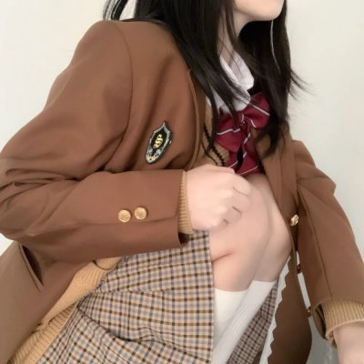 兽
