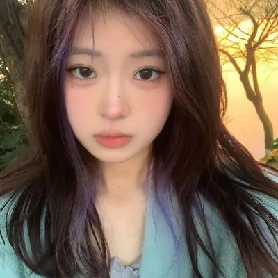 潮爆莫斯科