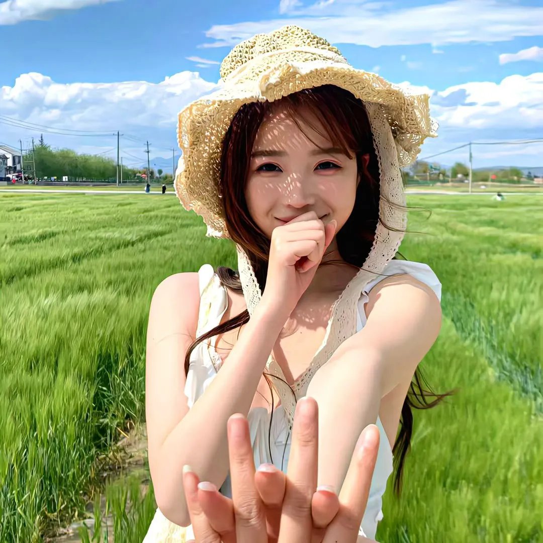 琦玉歌者3