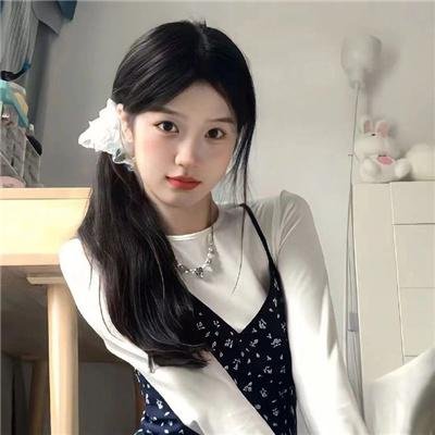 亲情接力