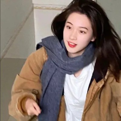 锦衣之下
