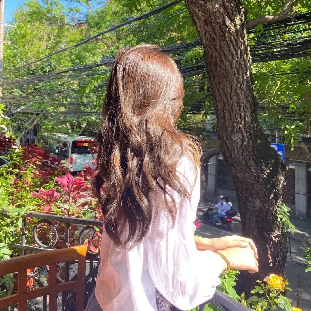 女娲日记