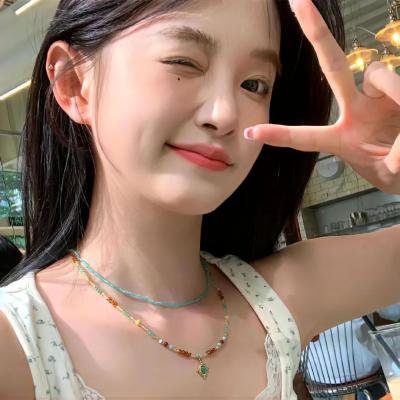 对我青春的呼唤