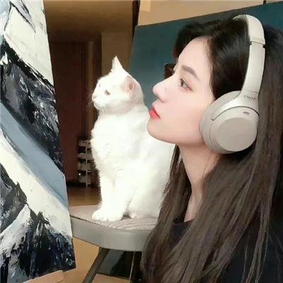 洪水未至