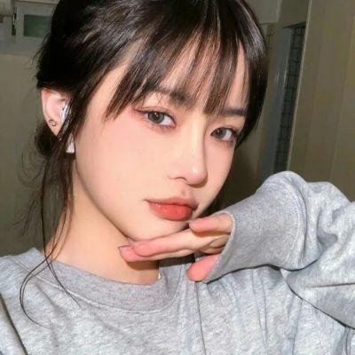 爱的谎言
