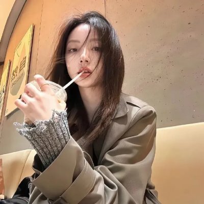 虎口巡航