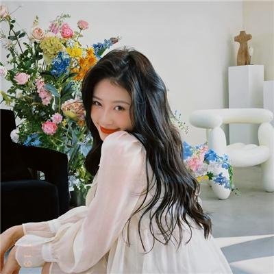 花儿与歌声