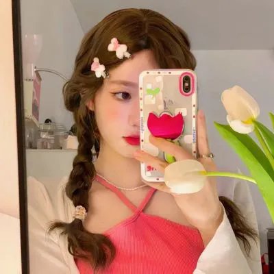 哈罗德和紫色蜡笔