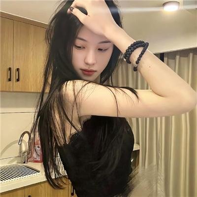 潮童假期