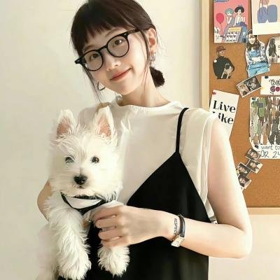 苗翠花国语