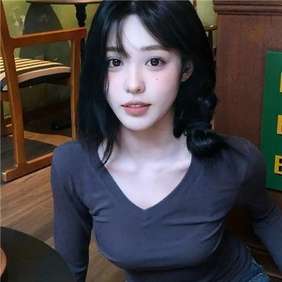梦露世界