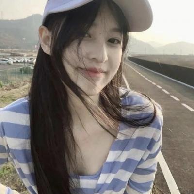 深海终劫站
