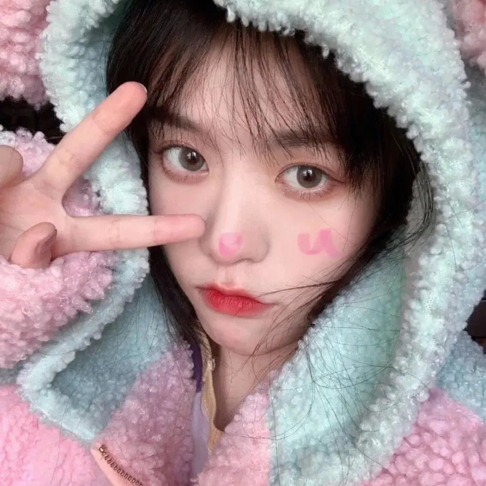 狄格西去好莱坞