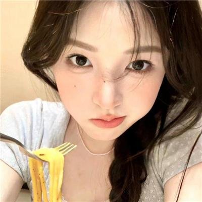 踏入黑暗