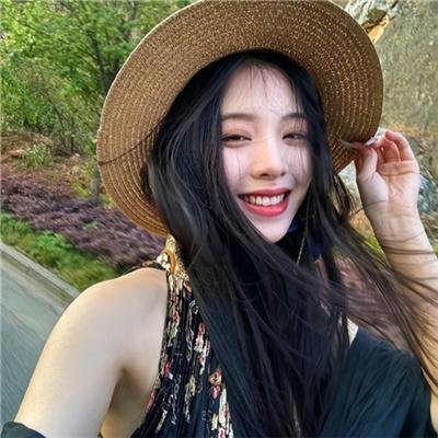 我的女朋友男朋友
