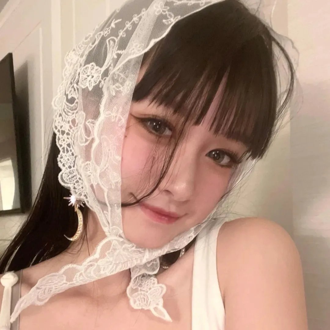 完美父母