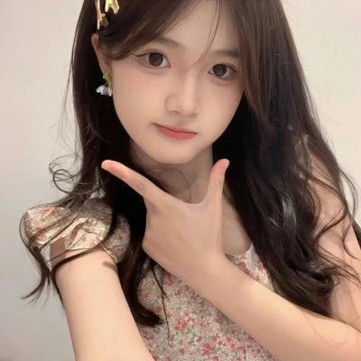 鳄鱼藏尸日记
