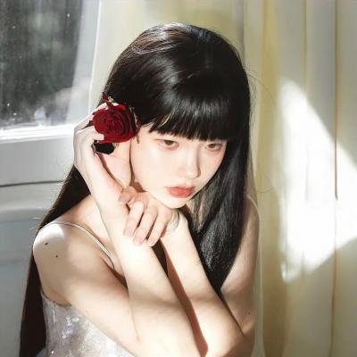 直至魔女消逝