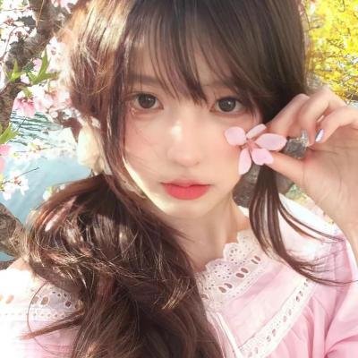 转性青春日记