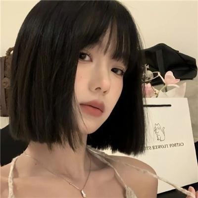 老友记第二季