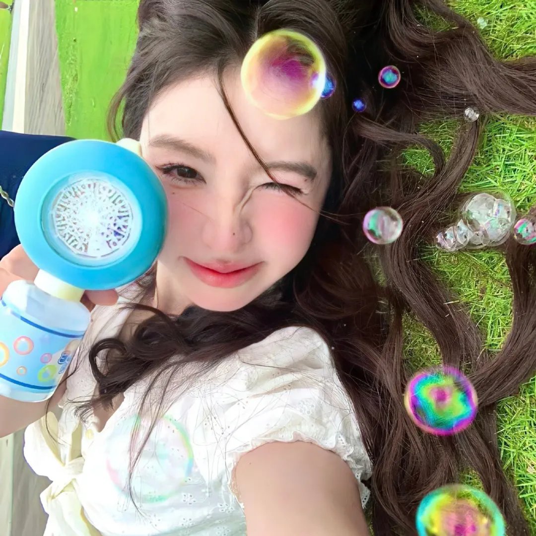 天蝎第二季