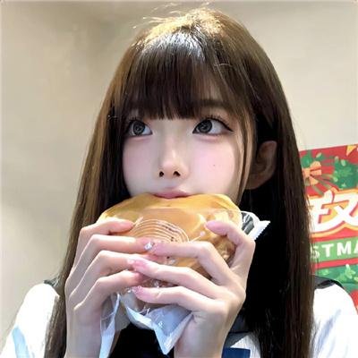 高压摇滚