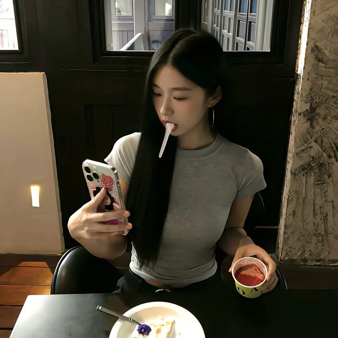 追讨者