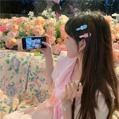 村井之恋
