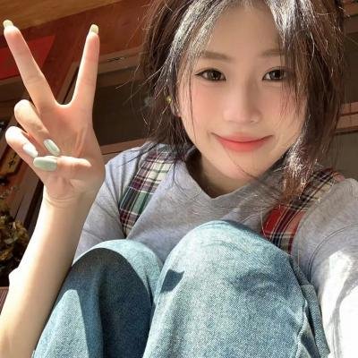 精灵变