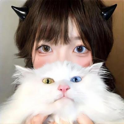 再见吾爱