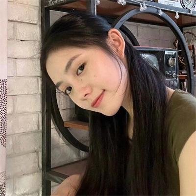 红色星球
