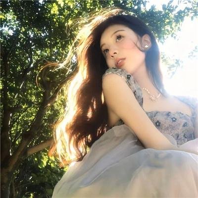 名媛望族粤语