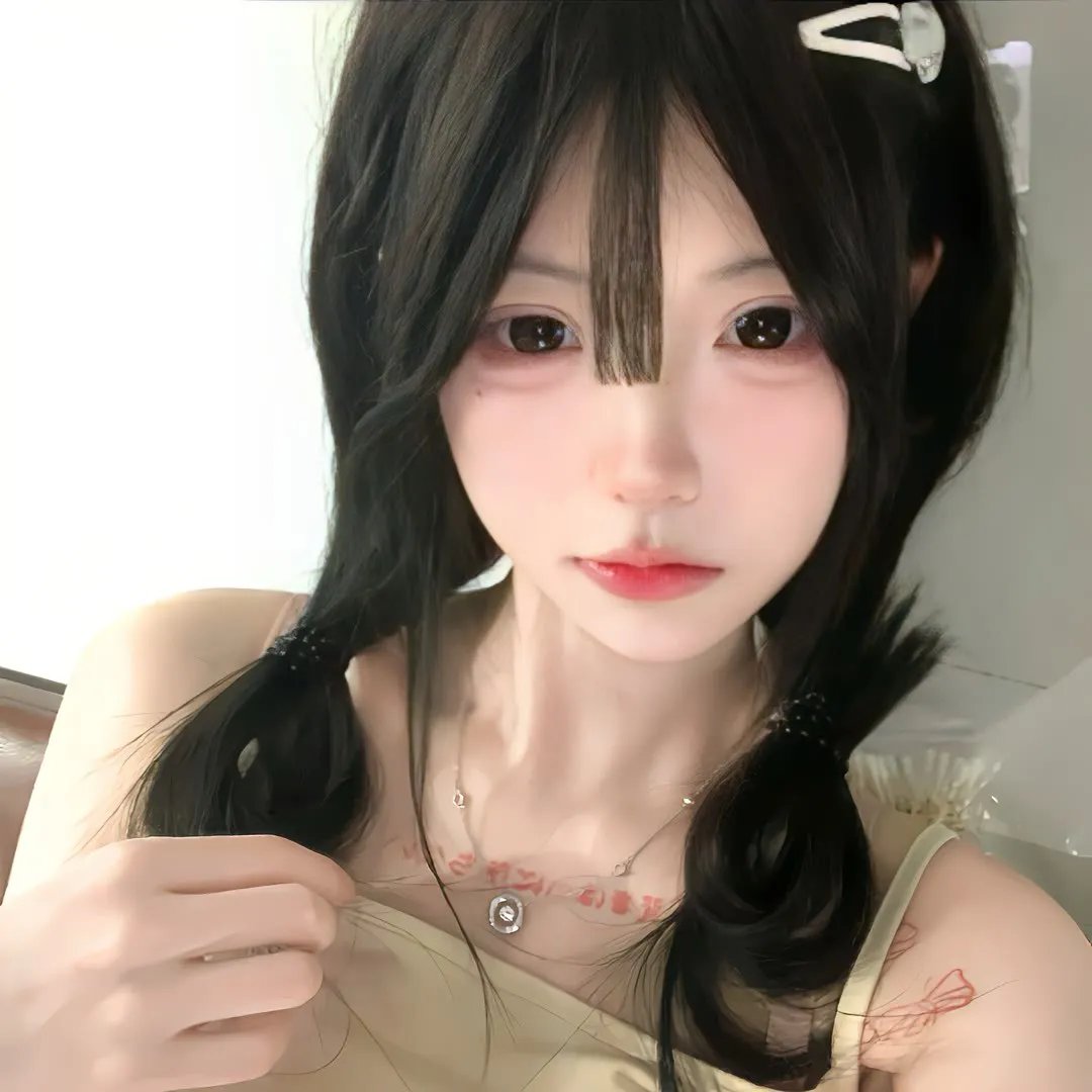 完美的救赎